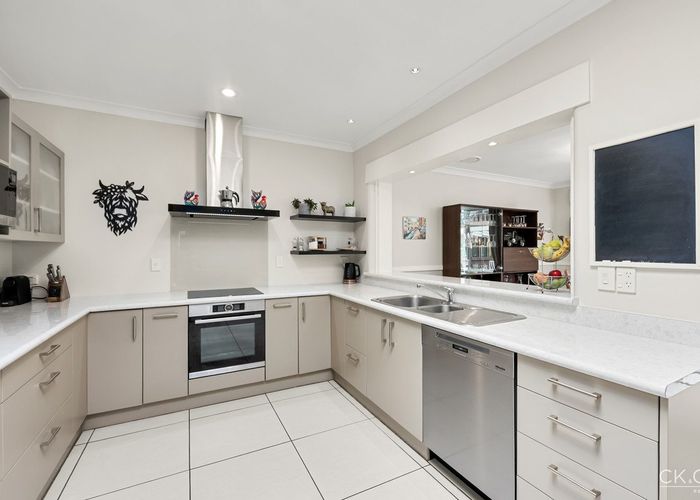  at 144 Riverside Drive, Waiwhetu, Lower Hutt, Wellington