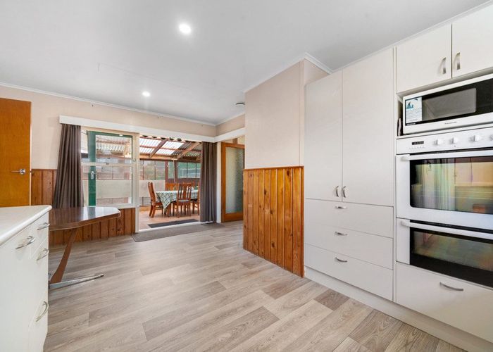  at 26 Puriri Road, Manurewa, Manukau City, Auckland