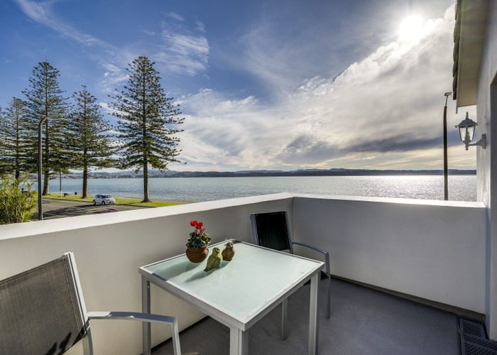  at 74 Hardinge Road, Ahuriri, Napier