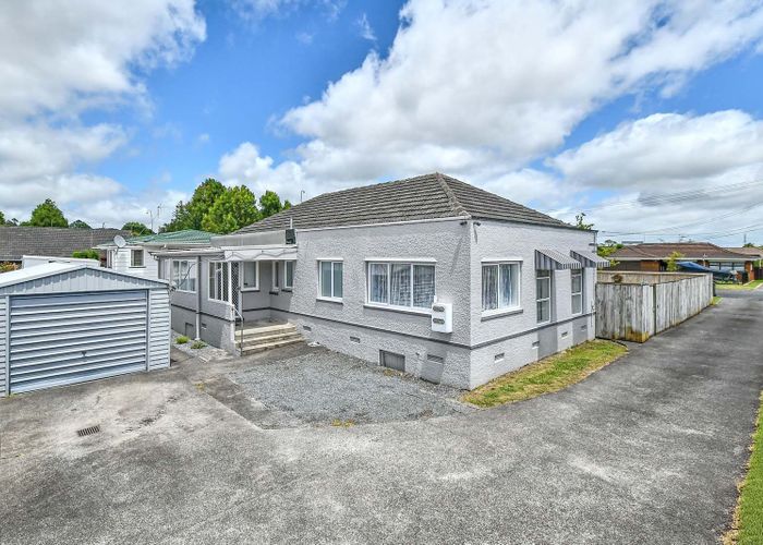  at 1/22 Duke Street, Papakura, Papakura, Auckland