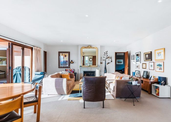  at 52A Harvey Street, Waipahihi, Taupo, Waikato