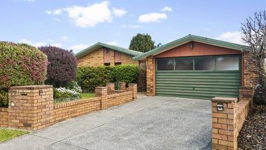  at 17 Brockton Avenue, Conifer Grove, Takanini