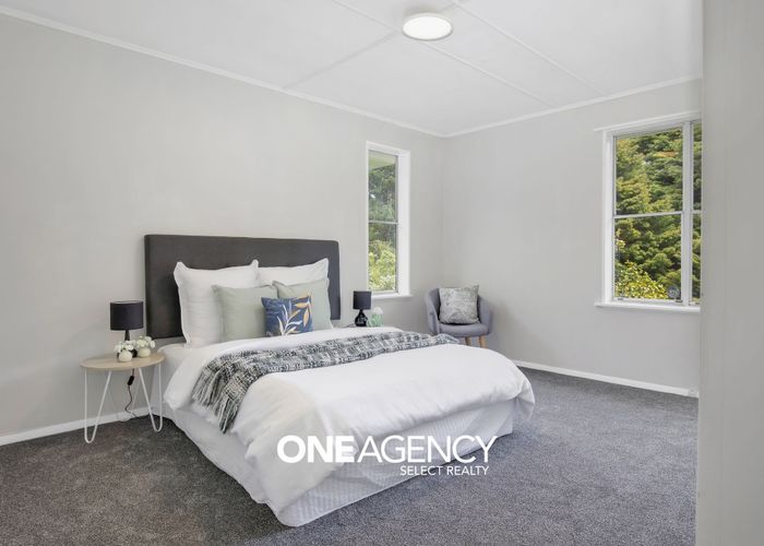  at 58 Sievers Grove, Cannons Creek, Porirua, Wellington