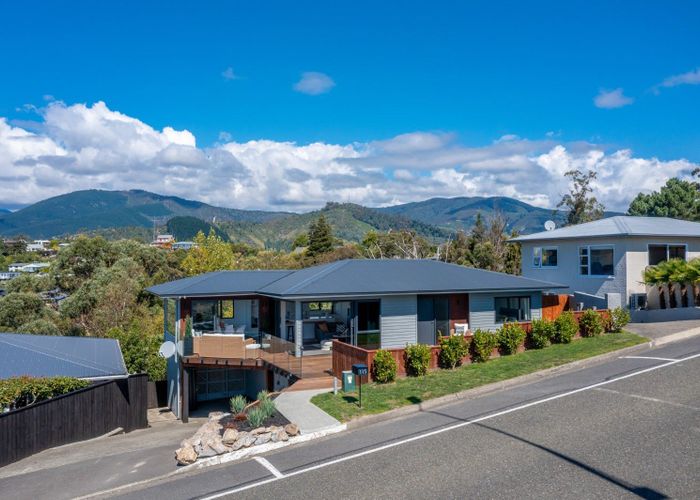  at 115 Princes Drive, Britannia Heights, Nelson