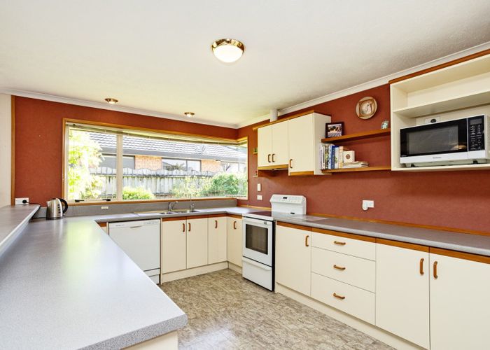  at 15 Craig Street, Waikiwi, Invercargill