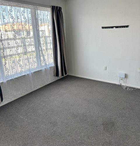  at 2/590A Fergusson Drive, Trentham, Upper Hutt, Wellington