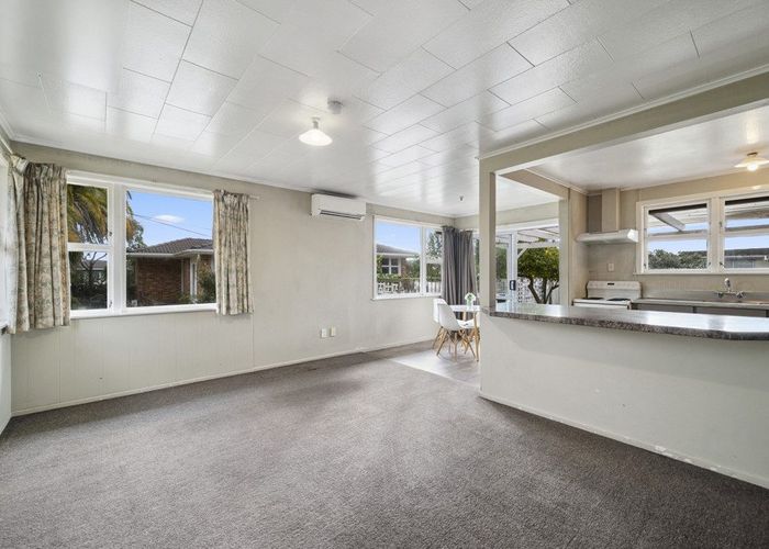  at 58 Froude Street, Whakarewarewa, Rotorua, Bay Of Plenty
