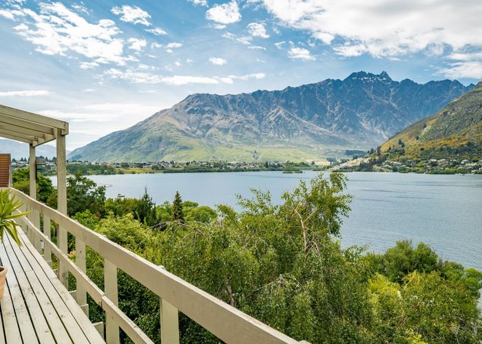  at 28A Perkins Road, Frankton, Queenstown