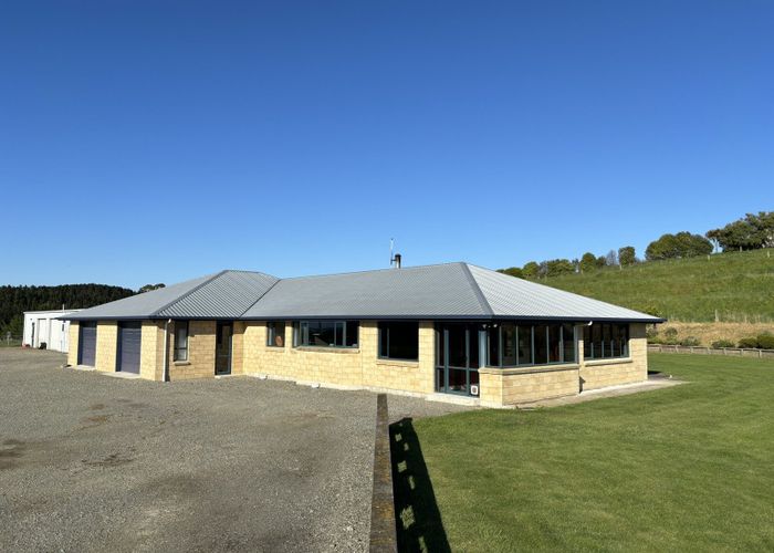  at 3/102 Beach Road, Oamaru, Waitaki, Otago