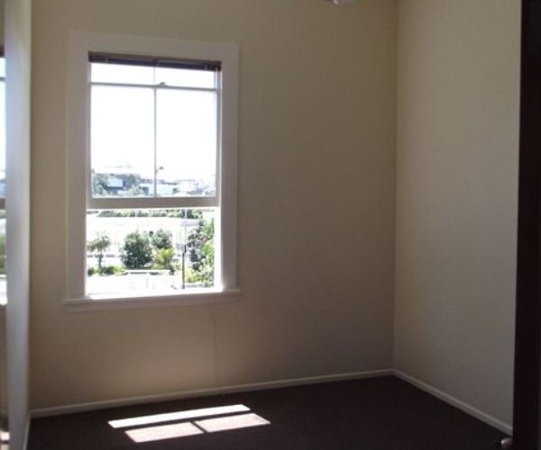  at Sandringham, Auckland City, Auckland