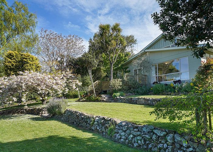  at 108 Main Road, Lyttelton