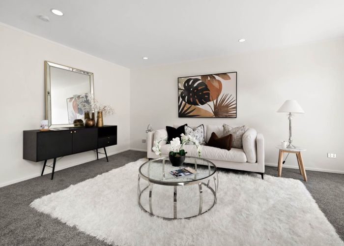  at 49/3 Wagener Place, Mount Albert, Auckland City, Auckland