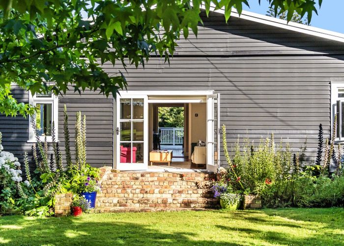  at 201 Muriwai Valley Road, Waimauku