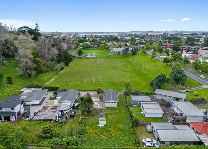  at 61 Portage Road, Otahuhu, Auckland