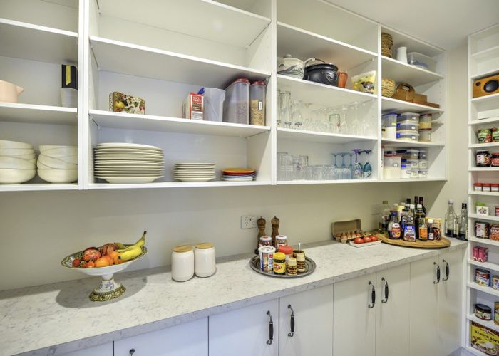  at 74 Feist street, Carterton, Wellington