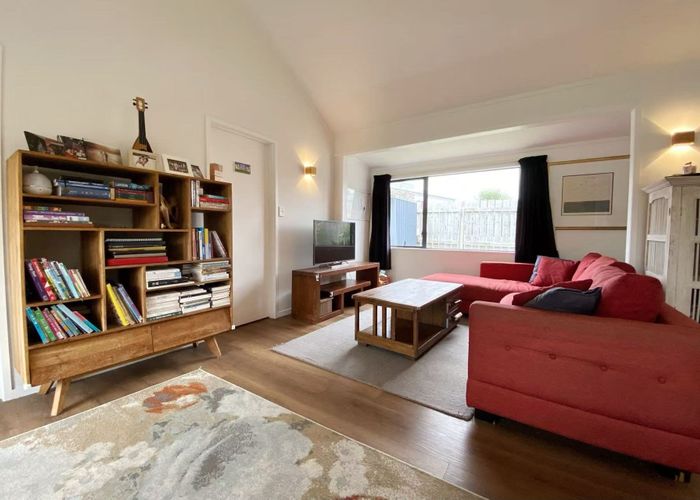  at 44D Cairnfield Road, Kensington, Whangarei, Northland