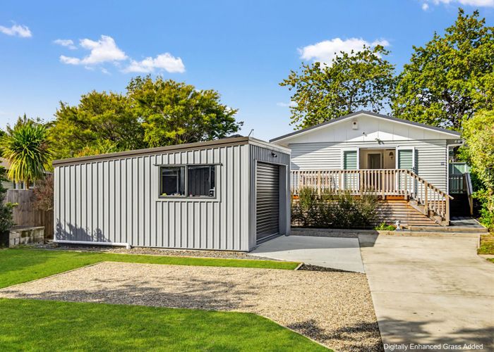  at 48 Stottholm road, Titirangi, Waitakere City, Auckland