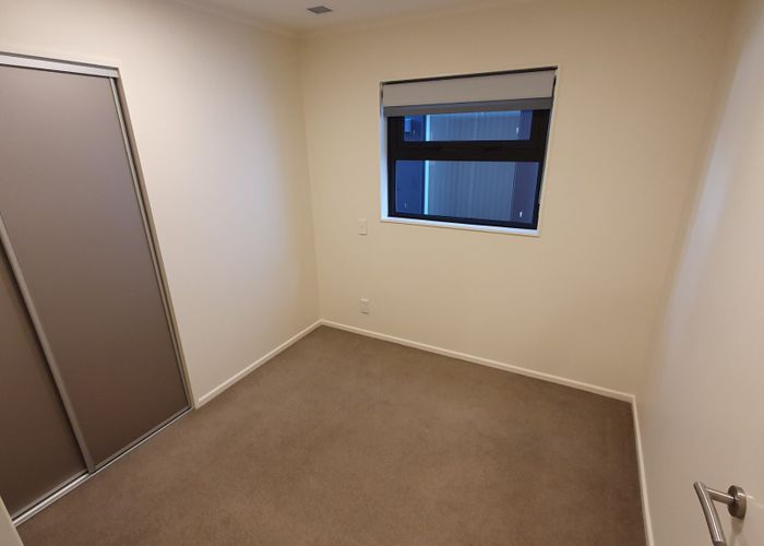  at 2Z/16 Burton Street, Grafton, Auckland City, Auckland