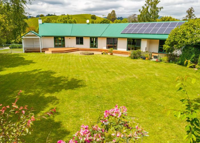  at 119 Higgins Road, Brightwater, Tasman, Nelson / Tasman