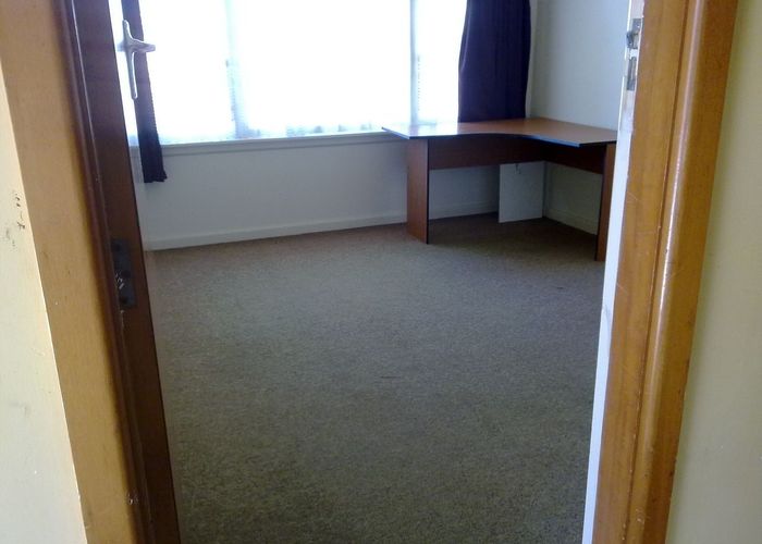  at 8 Curletts Road, Upper Riccarton, Christchurch City, Canterbury
