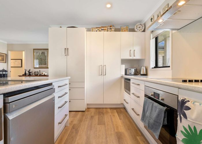  at 15 Banksia Lane, Whakatane, Whakatane, Bay Of Plenty