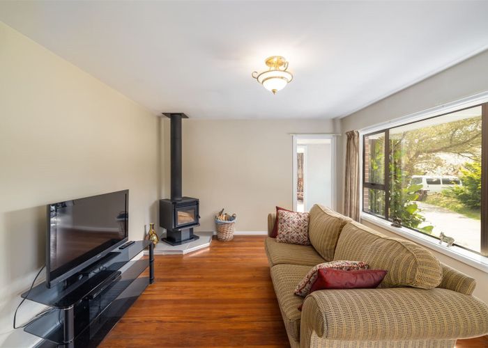  at 28 Hudson Street, Bryndwr, Christchurch