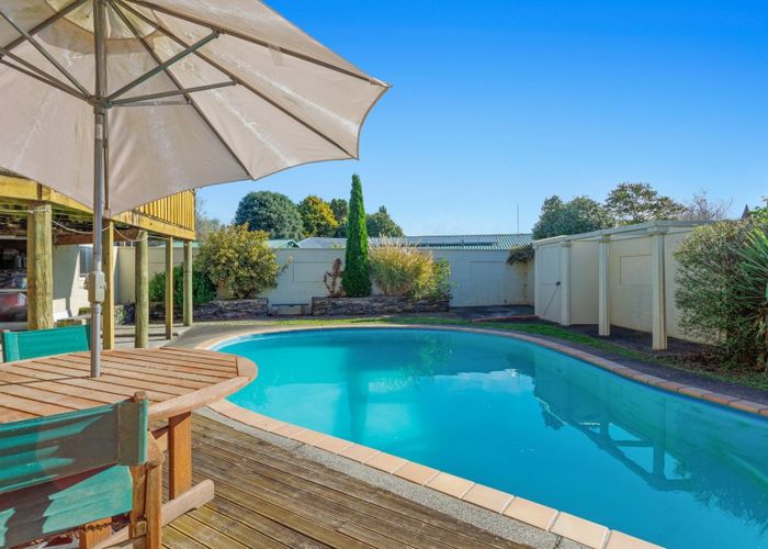  at 147 College Road, Edgecumbe, Edgecumbe