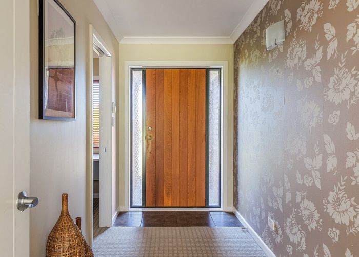  at 17 William Donald Drive, Solway, Masterton