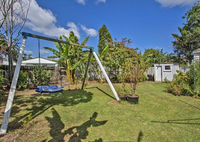  at 210 Kiripaka Road, Tikipunga, Whangarei