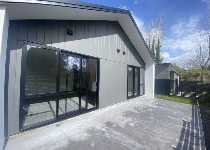  at 97 Glenbervie Drive, GLENBERVIE