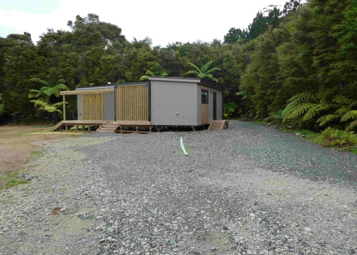  at 122 Carter Road, Oratia, Auckland