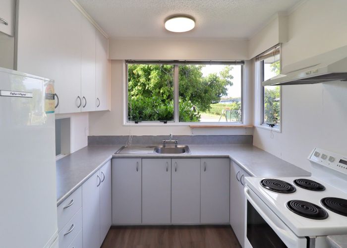  at 4A Guiness Street, Avalon, Lower Hutt, Wellington