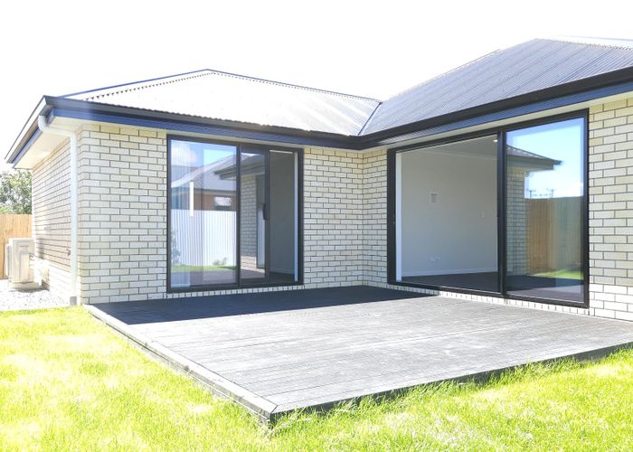  at 24B Stratford Street, Blenheim, Blenheim, Marlborough