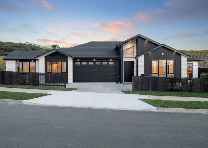  at 3 Pekanga Road, Millwater, Rodney, Auckland