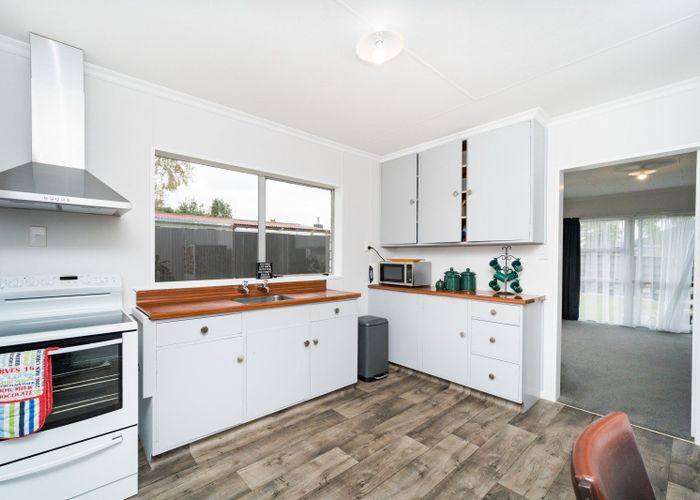  at 79A Vogel Street, Roslyn, Palmerston North