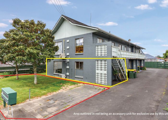  at 1/14 Coates Street, Hamilton East, Hamilton