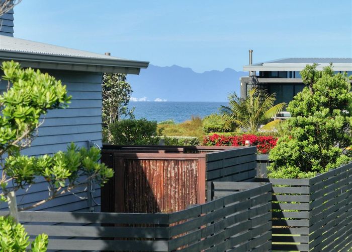  at 9 Matariki Street, Warkworth