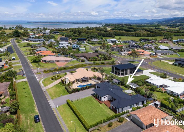  at 121 Koutunui Road, Waihi Beach, Western Bay Of Plenty, Bay Of Plenty