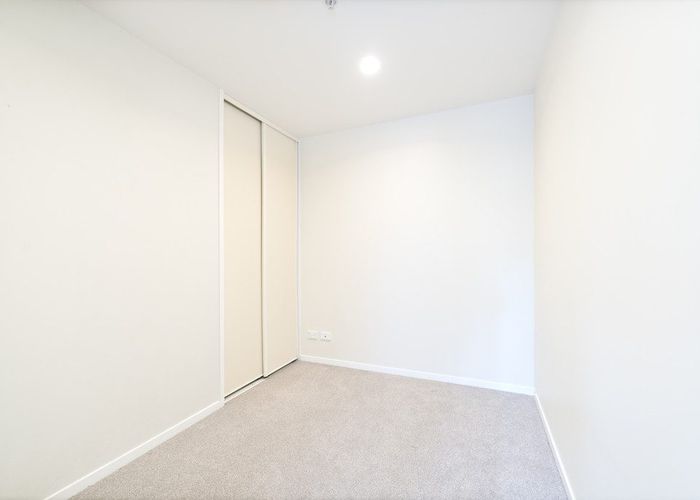  at 308/421 Queen Street, City Centre, Auckland City, Auckland