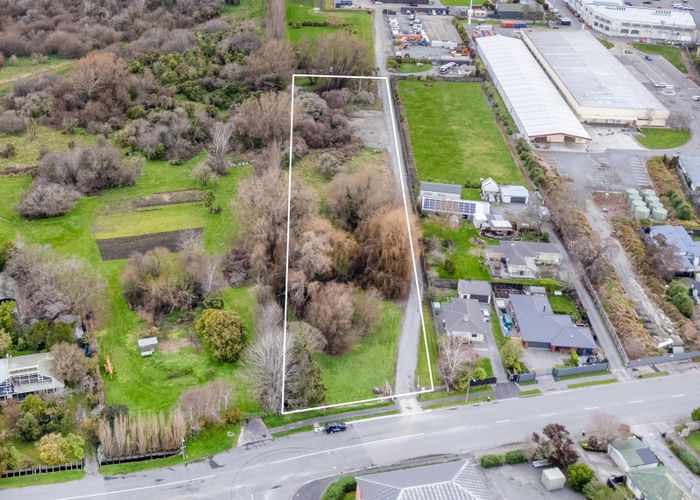  at 102, 116 Winters Road, Redwood, Christchurch City, Canterbury