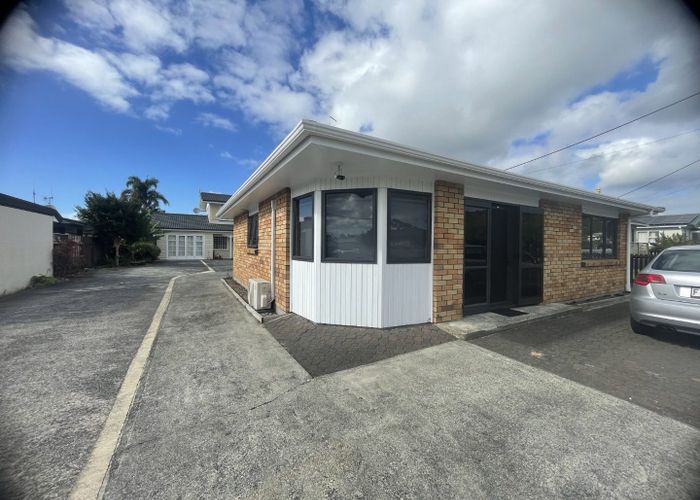  at 8 Lilian Street, Kamo, Whangarei