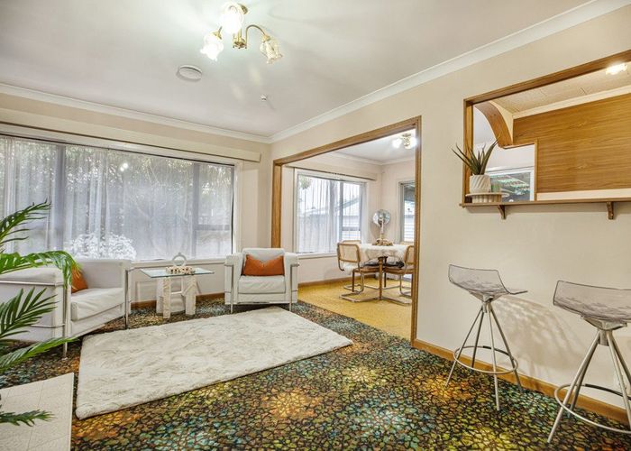  at 18 Aurora Street, Hei Hei, Christchurch
