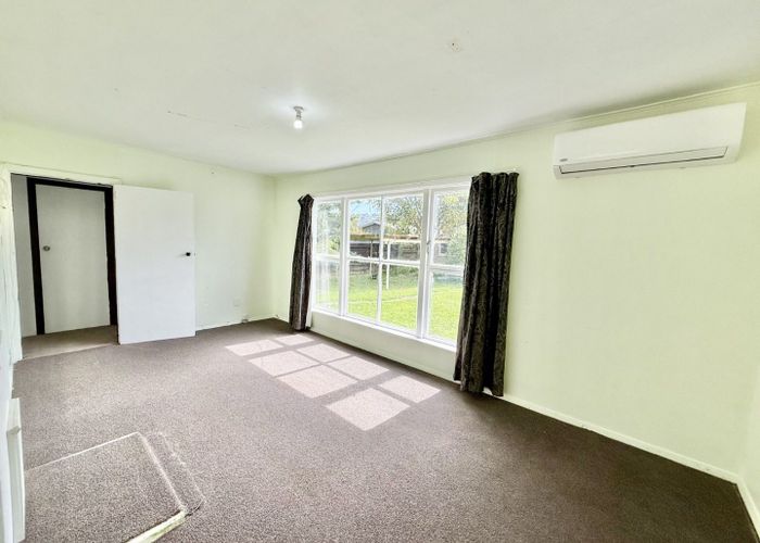  at 1/18 Eldon Grove, Taita, Lower Hutt, Wellington