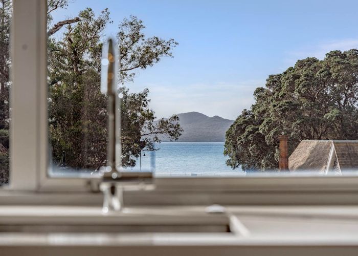  at 3/31 Tamaki Drive, Mission Bay, Auckland City, Auckland