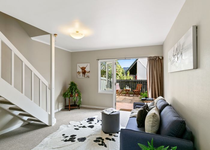  at 43/46 Hiropi Street, Newtown, Wellington