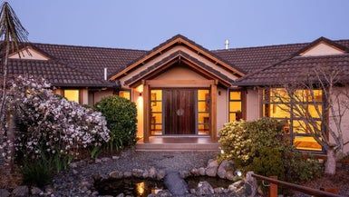  at 60 Brabant Drive, Ruby Bay, Mapua
