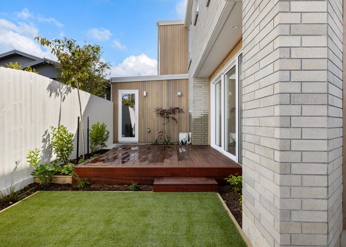  at 3/499 Durham Street, St. Albans, Christchurch City, Canterbury