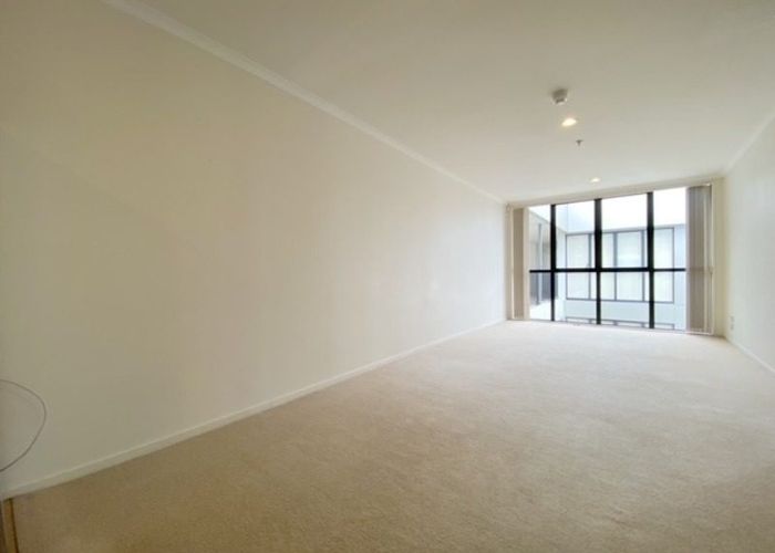  at C716/176 Broadway, Newmarket, Auckland City, Auckland