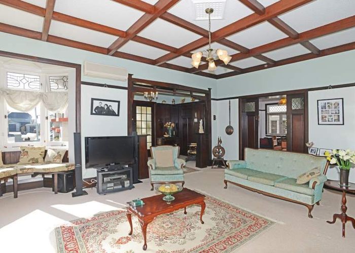  at 29 Nolan Road, Greenlane, Auckland