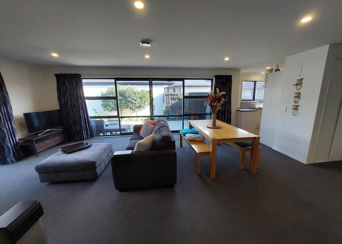 at 5/80 Waltham Road, Sydenham, Christchurch